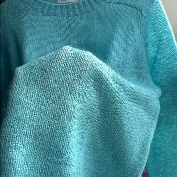 Wool Sweater - Picture 4 of 6